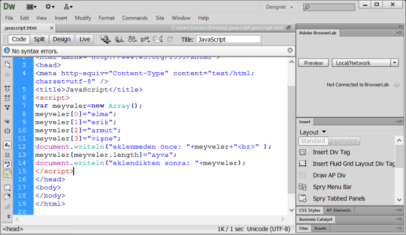 Adobe Dreamweaver CS6 - [javascript.html] 22.04.2016 22_33_59.png