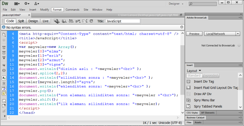 Adobe Dreamweaver CS6 - [javascript.html] 22.04.2016 22_59_16.png